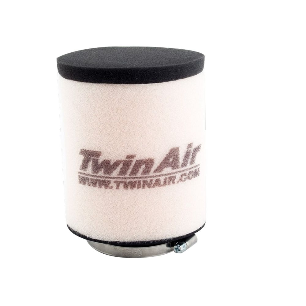 FILTRO AR TWIN AIR HONDA RANCHER